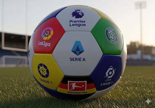 博拉蒂意式极简客厅